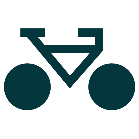 Z3n Tests (zendesk/1649713508) Help Center home page